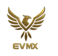 EVMX