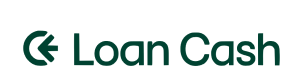 Loan Cash