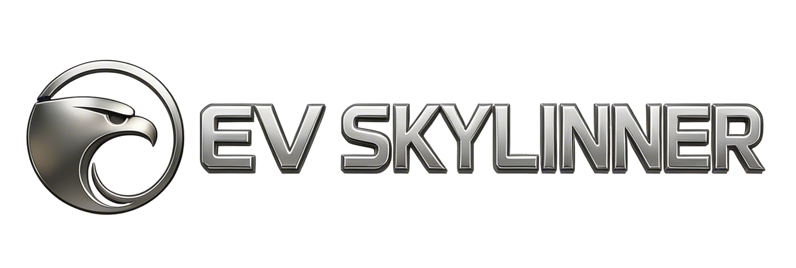 EV SKYLINNER