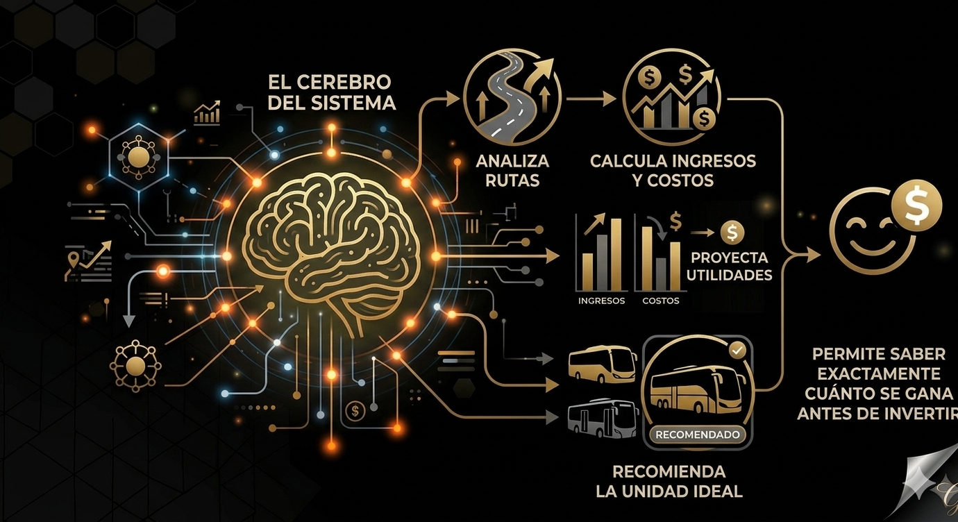 Plataforma Loan Cash